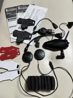 2025年最新】b+com sb5xの人気アイテム - メルカリ