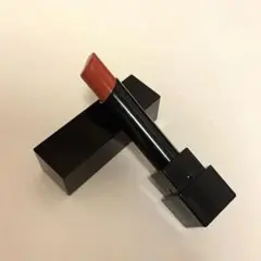 【人気色】KATE リップモンスター 02 ピンクバナナ