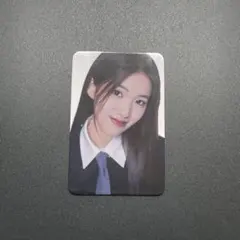 2025年最新】ILAND2 トレカ ジユンの人気アイテム - メルカリ