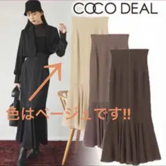 Item thumbnail for item c7e08bcb-666b-4d87-a4f1-4ceabac3af7d