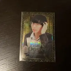 2025年最新】カベポスター 永見の人気アイテム - メルカリ