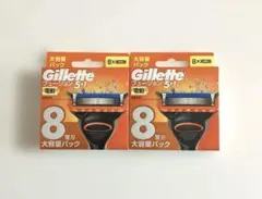 エコパラ～様 リクエスト 4点 まとめ商品