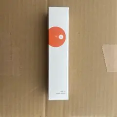 Dr-K ドクターケイ レチノール美容液 ABC-Gリペアセラム美容液 25ml