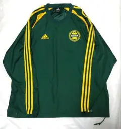 Item thumbnail for item cbaf676f-13f0-4840-91dc-7ae3287f089e