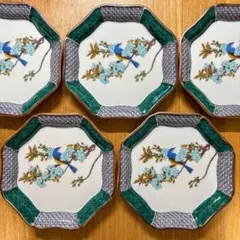 2025年最新】九谷大雅の人気アイテム - メルカリ