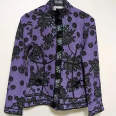 2025年最新】ノコオーノ noko ohnoの人気アイテム - メルカリ