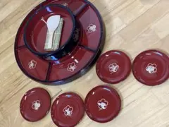 Item thumbnail for item 1935b29d-c127-4774-915a-0bcd3b4ec35c