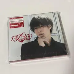 あほの坂田 となりの坂田 浦島坂田船CD TA13OO - メルカリ