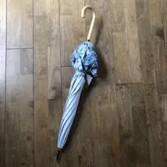 オシャレ傘　新品