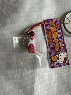 2025年最新】成田山キティの人気アイテム - メルカリ