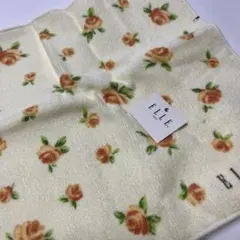 Item thumbnail for item 489fed58-2887-416c-bf1e-1359ea13feb6