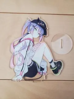 Item thumbnail for item e0ba3a82-747c-4fad-8544-2f32cc5a57be