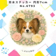 Item thumbnail for item 92e55a28-06d8-47f0-bf13-c627e763daf4