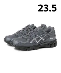 ASICS GEL-NYC スニーカー