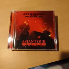 aska ミュージック