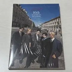 【⟢✧⟣さな⟢✧⟣ 様専用 】M!LK 写真集 22冊