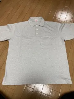 polo ポロシャツ