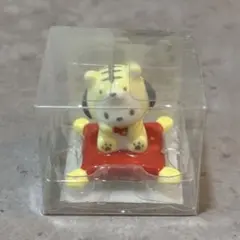 ポチャッコ 福をまねくよマスコット ネズミ サンリオ - メルカリ