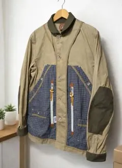 2026年最新】JUNYA WATANABE COMME des GARCONS MAN メンズ テーラード