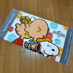 ニッセイ スヌーピー