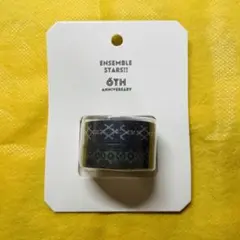 あんスタ 6周年 マスキングテープ Eden DoubleFace