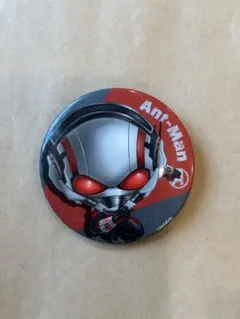 2026年最新】マーベル缶バッジの人気アイテム - メルカリ