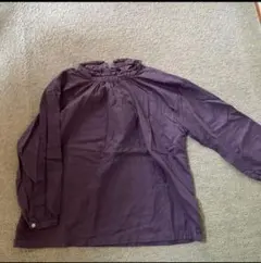 サンバレー　トップス