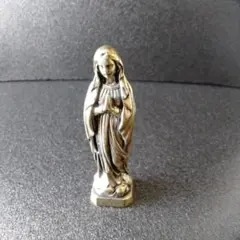 2026年最新】マリア像 置物の人気アイテム - メルカリ