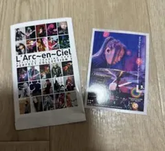 2025年最新】ラルク トレカの人気アイテム - メルカリ