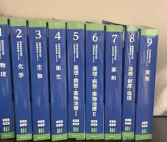2026年最新】青本青問の人気アイテム - メルカリ