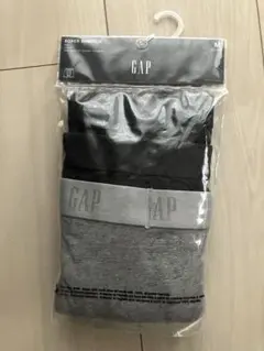 h*a様 新品未開封☆GAP/メンズ/ボクサーパンツ/ブリーフ/3枚セット/サイ