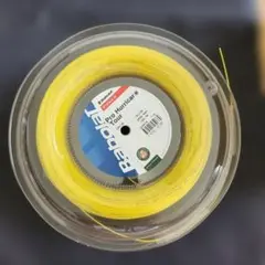 バボラプロハリケーンツアー120/18 200mロール