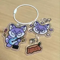 MINITEEN ウォヌ 2025年最新】miniteen seventeen ウォヌの人気アイテム - メルカリ