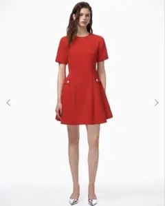 【新品未使用】 SaturdayClub ワンピース 2025年最新】saturdayclub ワンピースの人気アイテム - メルカリ