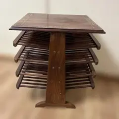 2026年最新】アジアン 家具 テーブルの人気アイテム - メルカリ