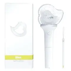 B1A4 LIGHT STICK 公式 ペンライト ぴょんい棒