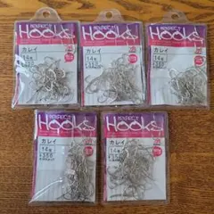 Item thumbnail for item b9bf859b-2eee-465a-a4c7-7fcaa3c22011