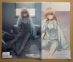 2026年最新】お隣の天使様 ポスターの人気アイテム - メルカリ