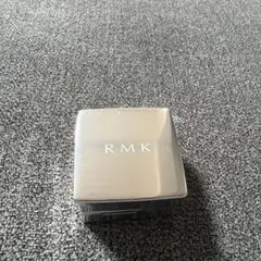 RMK アイシャドウ パウダーアイシャドウ グリーンのサムネイル