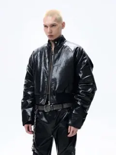 Item thumbnail for item 17c213e1-3feb-4f71-a337-3b0952afe91f