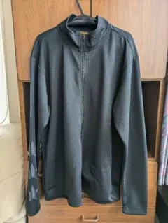 Item thumbnail for item c1bcd1d7-7ea7-468a-a653-818e53a6043f