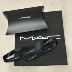 Item thumbnail for item 695a0565-ea70-4960-949b-bc20f01da787