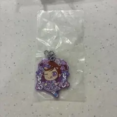 しなこ キャラクターグッズ