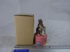 わちふぃーるど ダヤン トレジャーボックス こねこ会議 2025年最新】ダヤン トレジャーボックスの人気アイテム - メルカリ