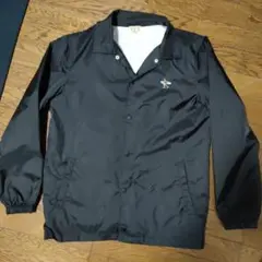 TES コーチジャケット エンドレスサマー