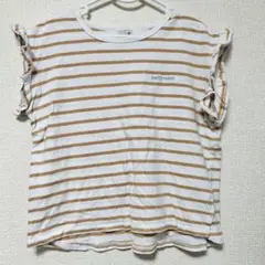 Tシャツ 120