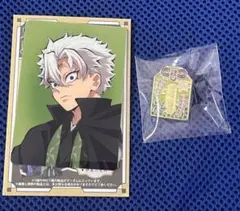 2026年最新】Agf 実弥の人気アイテム - メルカリ