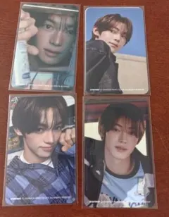 Stray Kids oddinary shopee スンミン 3点セット - メルカリ