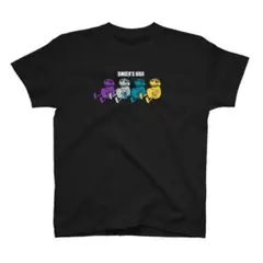 2025年最新】シンガーズハイ tシャツの人気アイテム - メルカリ