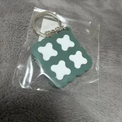 2026年最新】佐野玲於の人気アイテム - メルカリ